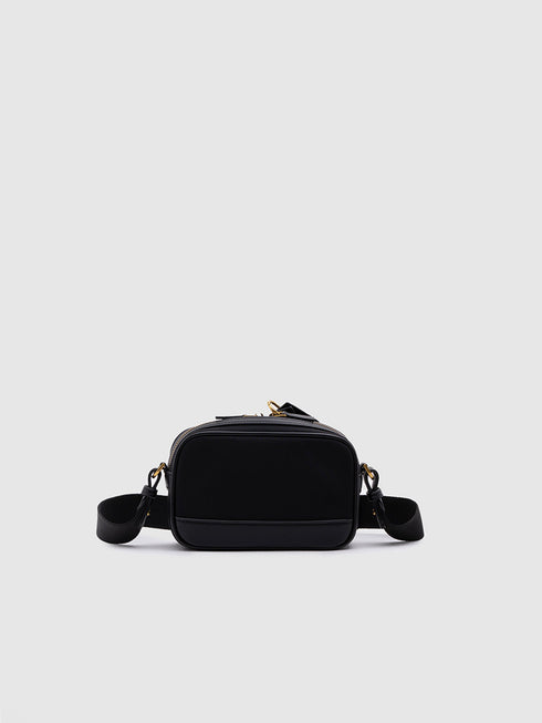 Casey Crossbody Bag
